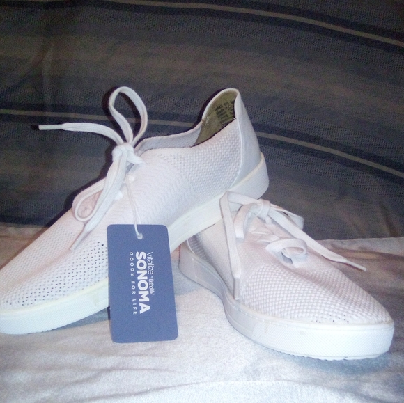 Sonoma | Shoes | Sonoma Goods For Life 
